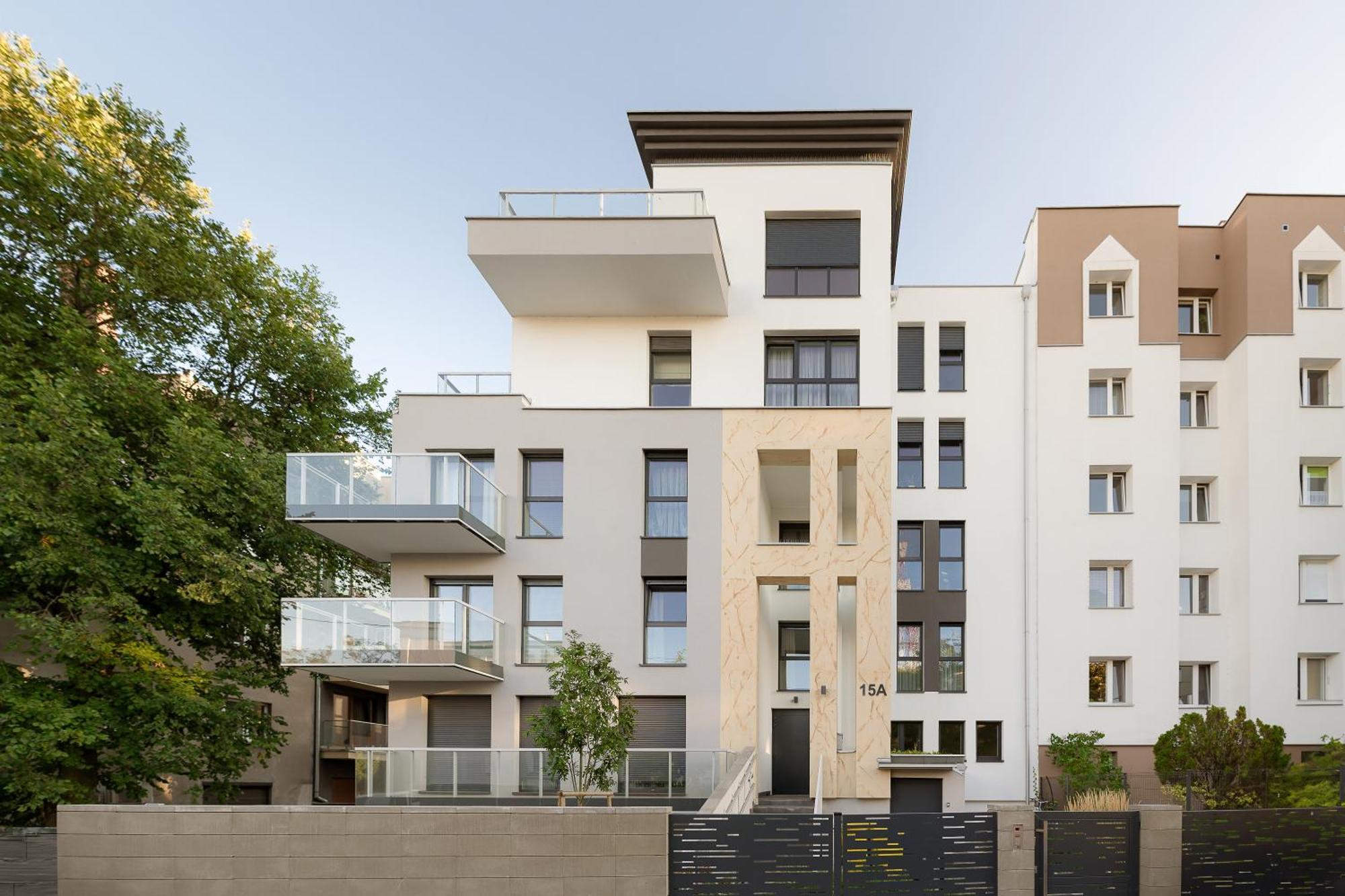 Harmonia Apartament With Parking Stary Toruń Extérieur photo
