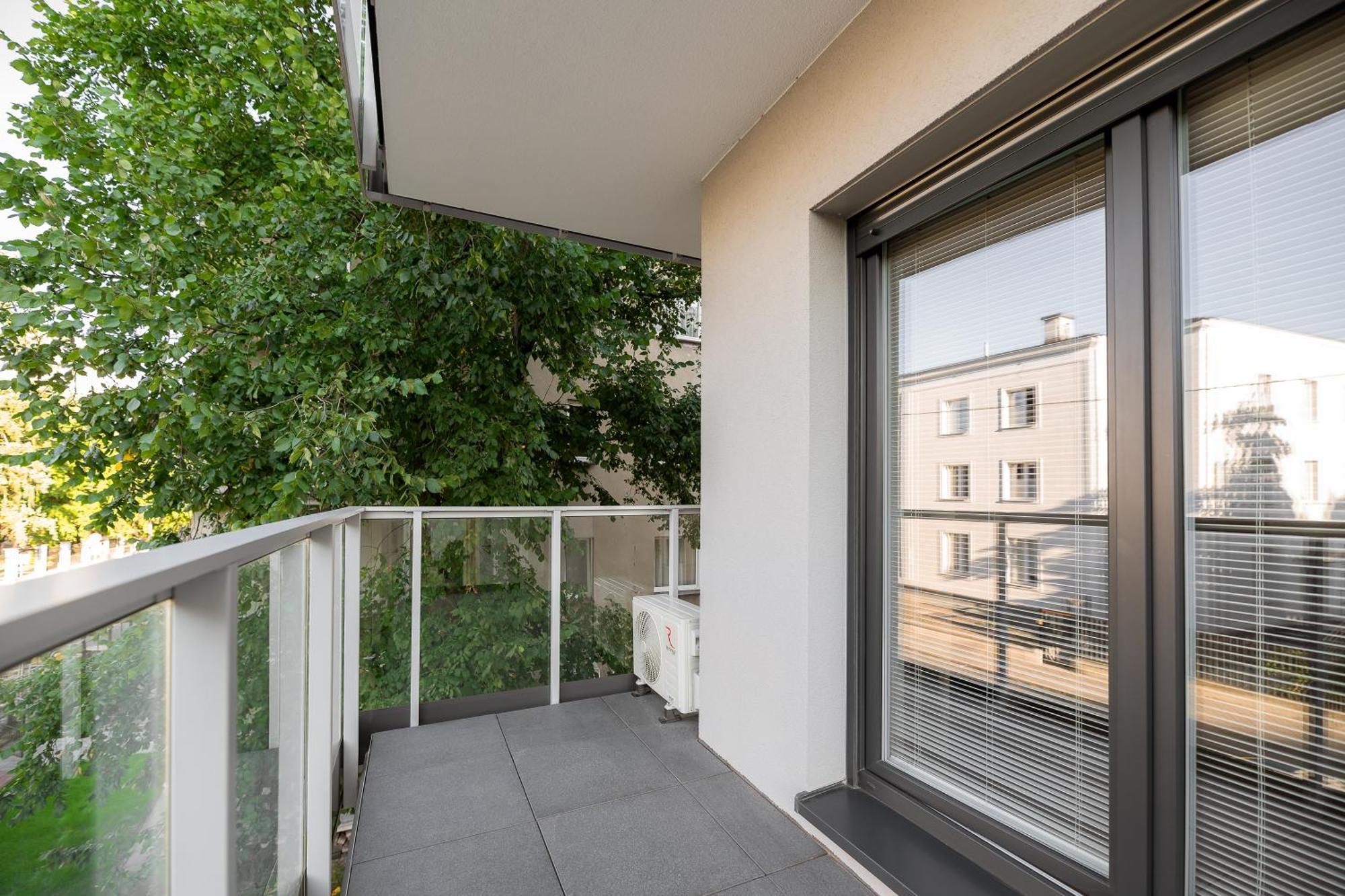 Harmonia Apartament With Parking Stary Toruń Extérieur photo